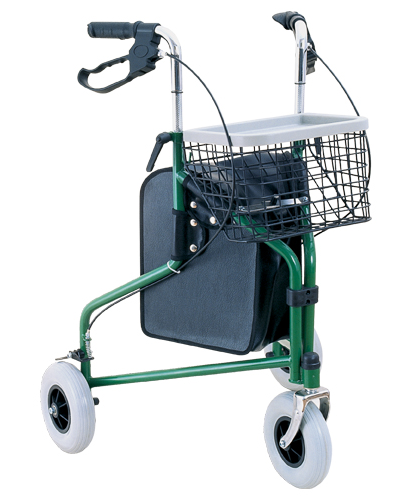  Personal Hydraulic Lift Chair ZW302